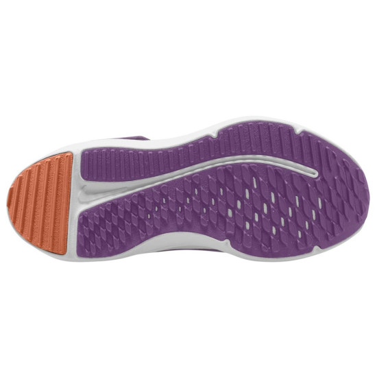 Nike Cosmic Runner (PSV)